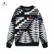 【2026】LV 【LOUIS VUITTON 公式旗艦店】ルイヴィトン セーター好評に付き再入荷! 240927 【2026】LV 【LOUIS VUITTON 公式旗艦店】ルイヴィトン セーター好評に付き再入荷! 240927