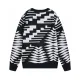 【2026】LV 【LOUIS VUITTON 公式旗艦店】ルイヴィトン セーター好評に付き再入荷! 240927 【2026】LV 【LOUIS VUITTON 公式旗艦店】ルイヴィトン セーター好評に付き再入荷! 240927