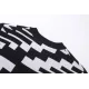 【2026】LV 【LOUIS VUITTON 公式旗艦店】ルイヴィトン セーター好評に付き再入荷! 240927 【2026】LV 【LOUIS VUITTON 公式旗艦店】ルイヴィトン セーター好評に付き再入荷! 240927