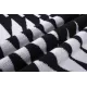 【2026】LV 【LOUIS VUITTON 公式旗艦店】ルイヴィトン セーター好評に付き再入荷! 240927 【2026】LV 【LOUIS VUITTON 公式旗艦店】ルイヴィトン セーター好評に付き再入荷! 240927