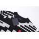 【2026】LV 【LOUIS VUITTON 公式旗艦店】ルイヴィトン セーター好評に付き再入荷! 240927 【2026】LV 【LOUIS VUITTON 公式旗艦店】ルイヴィトン セーター好評に付き再入荷! 240927