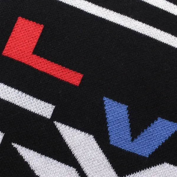 【2026】LV 【LOUIS VUITTON 公式旗艦店】ルイヴィトン セーター好評に付き再入荷! 240927 【2026】LV 【LOUIS VUITTON 公式旗艦店】ルイヴィトン セーター好評に付き再入荷! 240927