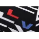 【2026】LV 【LOUIS VUITTON 公式旗艦店】ルイヴィトン セーター好評に付き再入荷! 240927 【2026】LV 【LOUIS VUITTON 公式旗艦店】ルイヴィトン セーター好評に付き再入荷! 240927
