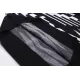 【2026】LV 【LOUIS VUITTON 公式旗艦店】ルイヴィトン セーター好評に付き再入荷! 240927 【2026】LV 【LOUIS VUITTON 公式旗艦店】ルイヴィトン セーター好評に付き再入荷! 240927