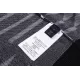 【2026】LV 【LOUIS VUITTON 公式旗艦店】ルイヴィトン セーター好評に付き再入荷! 240927 【2026】LV 【LOUIS VUITTON 公式旗艦店】ルイヴィトン セーター好評に付き再入荷! 240927