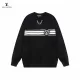 【2026】LV 【LOUIS VUITTON 公式旗艦店】ルイヴィトン  セーター好評に付き再入荷！ 240927