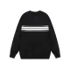 【2026】LV 【LOUIS VUITTON 公式旗艦店】ルイヴィトン  セーター好評に付き再入荷！ 240927
