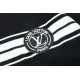 【2026】LV 【LOUIS VUITTON 公式旗艦店】ルイヴィトン  セーター好評に付き再入荷！ 240927