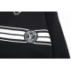 【2026】LV 【LOUIS VUITTON 公式旗艦店】ルイヴィトン  セーター好評に付き再入荷！ 240927