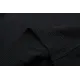 【2026】LV 【LOUIS VUITTON 公式旗艦店】ルイヴィトン  セーター好評に付き再入荷！ 240927