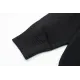【2026】LV 【LOUIS VUITTON 公式旗艦店】ルイヴィトン  セーター好評に付き再入荷！ 240927