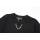 【2026】LV 【LOUIS VUITTON 公式旗艦店】ルイヴィトン  セーター好評に付き再入荷！ 240927