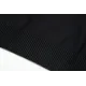 【2026】LV 【LOUIS VUITTON 公式旗艦店】ルイヴィトン  セーター好評に付き再入荷！ 240927