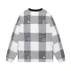 【2026】LV 【LOUIS VUITTON 公式旗艦店】ルイヴィトン セーター好評に付き再入荷! 240927 【2026】LV 【LOUIS VUITTON 公式旗艦店】ルイヴィトン セーター好評に付き再入荷! 240927