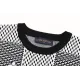 【2026】LV 【LOUIS VUITTON 公式旗艦店】ルイヴィトン セーター好評に付き再入荷! 240927 【2026】LV 【LOUIS VUITTON 公式旗艦店】ルイヴィトン セーター好評に付き再入荷! 240927