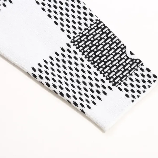 【2026】LV 【LOUIS VUITTON 公式旗艦店】ルイヴィトン セーター好評に付き再入荷! 240927 【2026】LV 【LOUIS VUITTON 公式旗艦店】ルイヴィトン セーター好評に付き再入荷! 240927