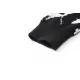 【2026】LV 【LOUIS VUITTON 公式旗艦店】ルイヴィトン  セーター好評に付き再入荷！ 240927