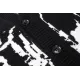 【2026】LV 【LOUIS VUITTON 公式旗艦店】ルイヴィトン  セーター好評に付き再入荷！ 240927