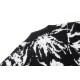 【2026】LV 【LOUIS VUITTON 公式旗艦店】ルイヴィトン  セーター好評に付き再入荷！ 240927