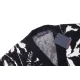 【2026】LV 【LOUIS VUITTON 公式旗艦店】ルイヴィトン  セーター好評に付き再入荷！ 240927
