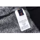 【2026】LV 【LOUIS VUITTON 公式旗艦店】ルイヴィトン  セーター好評に付き再入荷！ 240927