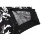 【2026】LV 【LOUIS VUITTON 公式旗艦店】ルイヴィトン  セーター好評に付き再入荷！ 240927