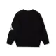 【2026】LV 【LOUIS VUITTON 公式旗艦店】ルイヴィトン セーター好評に付き再入荷! 240927 【2026】LV 【LOUIS VUITTON 公式旗艦店】ルイヴィトン セーター好評に付き再入荷! 240927