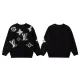 【2026】LV 【LOUIS VUITTON 公式旗艦店】ルイヴィトン セーター好評に付き再入荷! 240927 【2026】LV 【LOUIS VUITTON 公式旗艦店】ルイヴィトン セーター好評に付き再入荷! 240927