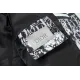 【2026】【DIOR 公式旗艦店】ディオール  ダウンジャケット ご好評に付き再入荷！240927