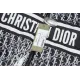 【2026】【DIOR 公式旗艦店】ディオール  ダウンジャケット ご好評に付き再入荷！240927
