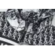 【2026】【DIOR 公式旗艦店】ディオール  ダウンジャケット ご好評に付き再入荷！240927