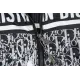 【2026】【DIOR 公式旗艦店】ディオール  ダウンジャケット ご好評に付き再入荷！240927