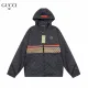 【2026】【GUCCI】グッチ   ジャケット着ご好評に付き再入荷！240926