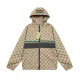 【2026】【GUCCI】グッチ   ジャケット着ご好評に付き再入荷！240926