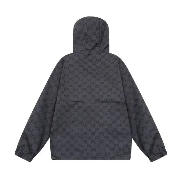 【2026】【GUCCI】グッチ   ジャケット着ご好評に付き再入荷！240926