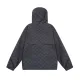 【2026】【GUCCI】グッチ   ジャケット着ご好評に付き再入荷！240926