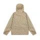 【2026】【GUCCI】グッチ   ジャケット着ご好評に付き再入荷！240926