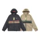 【2026】【GUCCI】グッチ   ジャケット着ご好評に付き再入荷！240926
