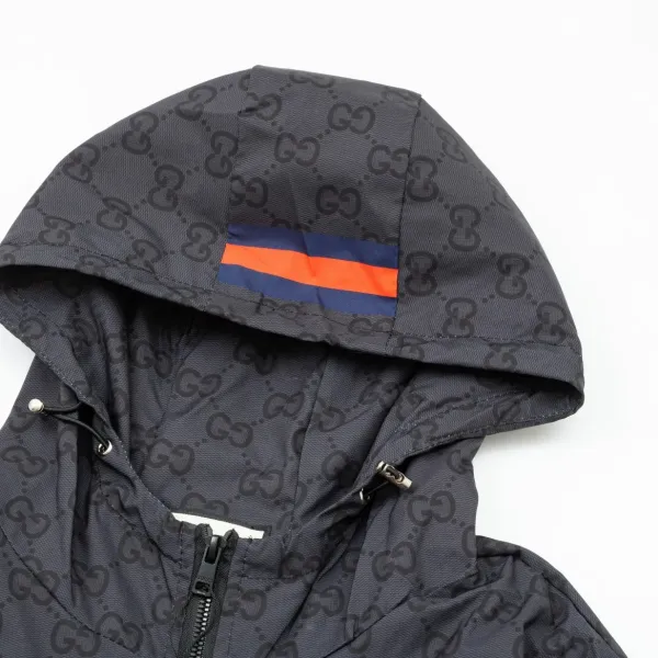 【2026】【GUCCI】グッチ   ジャケット着ご好評に付き再入荷！240926
