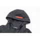 【2026】【GUCCI】グッチ   ジャケット着ご好評に付き再入荷！240926