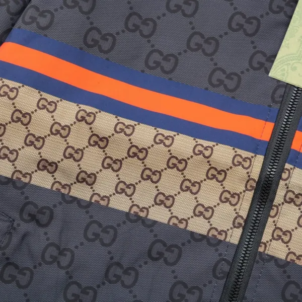 【2026】【GUCCI】グッチ   ジャケット着ご好評に付き再入荷！240926