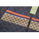 【2026】【GUCCI】グッチ   ジャケット着ご好評に付き再入荷！240926