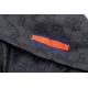 【2026】【GUCCI】グッチ   ジャケット着ご好評に付き再入荷！240926