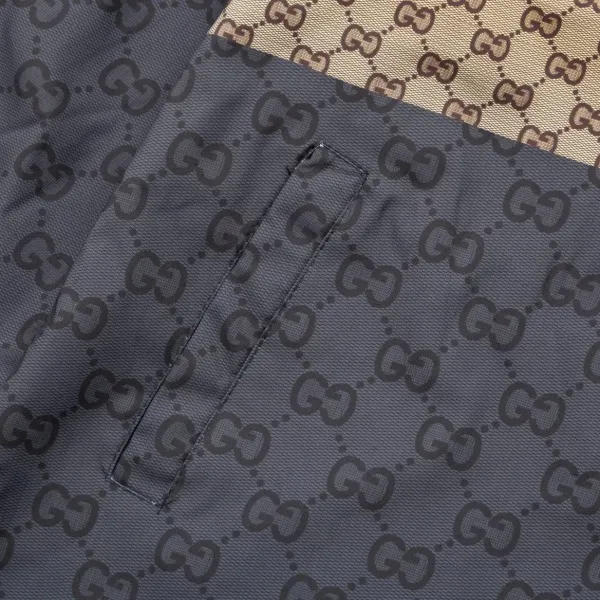 【2026】【GUCCI】グッチ   ジャケット着ご好評に付き再入荷！240926