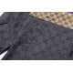 【2026】【GUCCI】グッチ   ジャケット着ご好評に付き再入荷！240926
