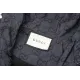 【2026】【GUCCI】グッチ   ジャケット着ご好評に付き再入荷！240926