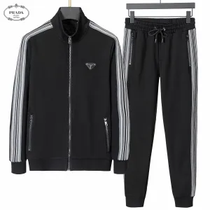 【2026】【Prada】( プラダ )  スーツ【即日出荷】ご好評に付き再入荷！240915