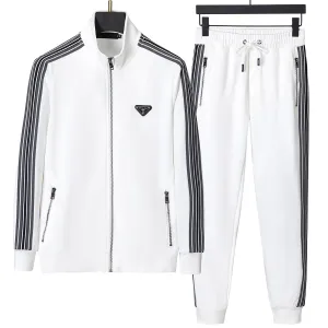 【2026】【Prada】( プラダ )  スーツ【即日出荷】ご好評に付き再入荷！240915