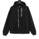 【2026】【CELINE 公式旗艦店】セリーヌ パーカー スウェットご好評に付き再入荷！240925