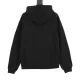 【2026】【CELINE 公式旗艦店】セリーヌ パーカー スウェットご好評に付き再入荷！240925